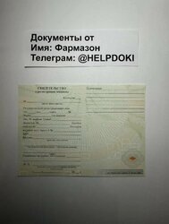 thumbnail_image-03-03-25-11-59-2.jpg