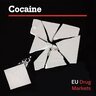 cocoiine2014