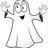 givikox